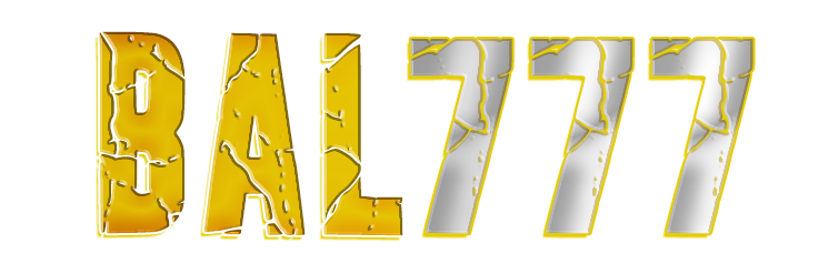 BAL777 Logo